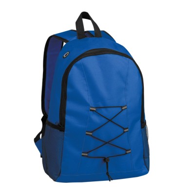 Zaino poliestere 600d - Hiking cod. PG240